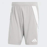 Шорти Аdidas TIRO 24