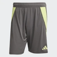 Шорты Аdidas TIRO 24 