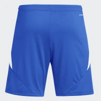Шорты Аdidas TIRO 24 
