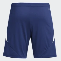 Шорты Аdidas TIRO 24 
