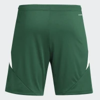 Шорты Аdidas TIRO 24 