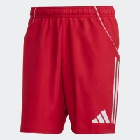 Шорты Аdidas TIRO 25 COMPETITION MATCH