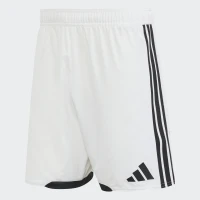 Шорты Аdidas TIRO 26 COMPETITION MATCH