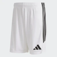 Шорты Аdidas TIRO 26 LEAGUE 