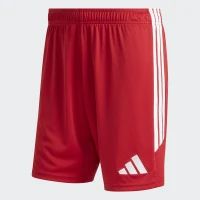 Шорты Аdidas TIRO 26 LEAGUE 