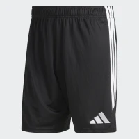 Шорты Аdidas TIRO 26 LEAGUE