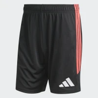 Шорты Аdidas TIRO 26 LEAGUE 