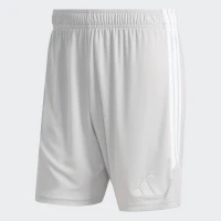 Шорты Аdidas TIRO 26 LEAGUE 