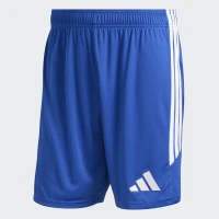 Шорти Аdidas TIRO 26 LEAGUE