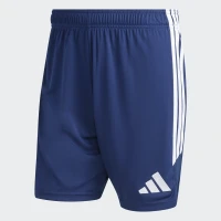 Шорты Аdidas TIRO 26 LEAGUE 