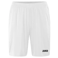 Шорти JAKO MANCHESTER 2.0 4400