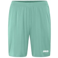 Шорти JAKO MANCHESTER 2.0 4400