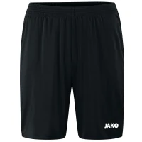 Шорти JAKO MANCHESTER 2.0 4400
