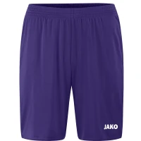 Шорти JAKO MANCHESTER 2.0 4400