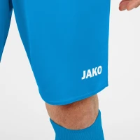 Шорти JAKO MANCHESTER 2.0 4400