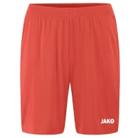 Шорти JAKO MANCHESTER 2.0 4400