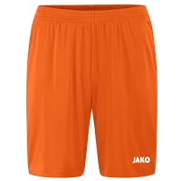 Шорти JAKO MANCHESTER 2.0 4400