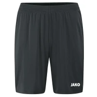 Шорти JAKO MANCHESTER 2.0 4400