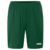 Шорти JAKO MANCHESTER 2.0 4400