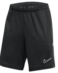 Шорти дитячі Nike Academy 25 FZ9784