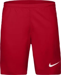 Шорти Nike Laser VI HV8244