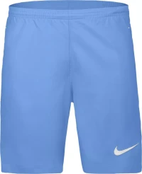 Шорти Nike Laser VI HV8244