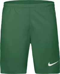 Шорти Nike Laser VI HV8244