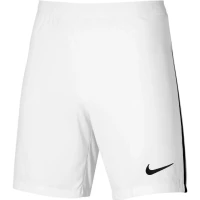 Шорти Nike League III DR0960