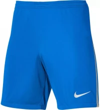 Шорти Nike League III DR0960