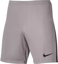 Шорти Nike League III DR0960