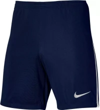 Шорти Nike League III DR0960