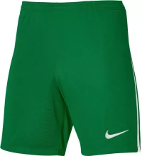 Шорти Nike League III DR0960