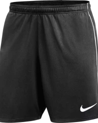 Шорти Nike Park 26 HM7146
