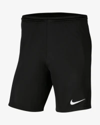 Шорти Nike Park III BV6855