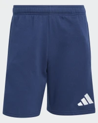 Шорти спортивні Аdidas ENTRADA 26