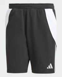 Шорти спортивні Аdidas TIRO 24
