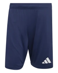 Шорти тренувальні Adidas Entrada 26 Training Shorts