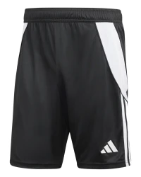 Шорти тренувальні Adidas Tiro 24 Training Shorts