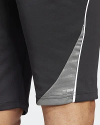 Шорти тренувальні Adidas Tiro 25 Competition 1/2 Pants