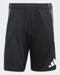 Шорти тренувальні Adidas Tiro 25 Competition Training Shorts