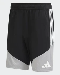 Шорти дитячі тренувальні Adidas Tiro 26 Competition