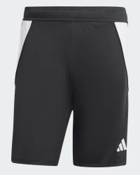 Шорти тренувальні Adidas TIRO24 TRSH2IN1
