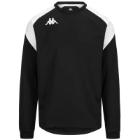 Спортивная кофта KAPPA LIDO 311L7UW