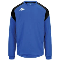Спортивна кофта KAPPA LIDO 311L7UW
