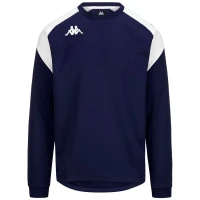 Спортивная кофта KAPPA LIDO 311L7UW