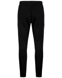 Штани KAPPA LORENTE 322123W