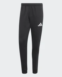 Штани спортивні Adidas ENTRADA 26