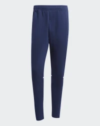 Штани спортивні Adidas SQUADRA 25