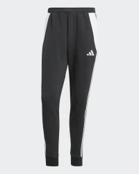 Штани спортивні Adidas TIRO 24