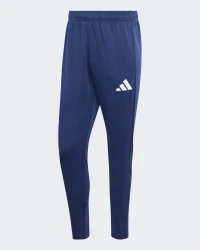 Брюки тренировочные Adidas Entrada 26 Training Pants
